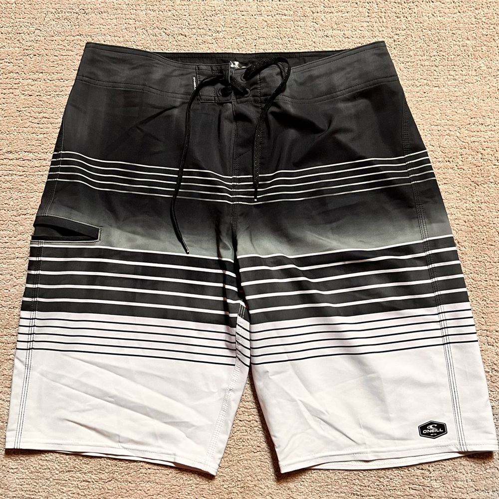 O’Neill Board Shorts